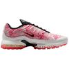 Nike Air Max Plus Golf The Masters Azalea Pack Мужские кроссовки Розовый Саммит-Белый Розовый-Блум HJ4512-100