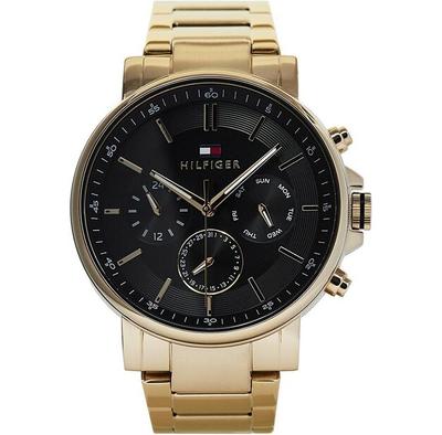 Часы Tommy Hilfiger Tyson 1710589