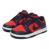Мужские кроссовки Dunk Low Retro UniverSity Red Dv0833 Dv0833 601