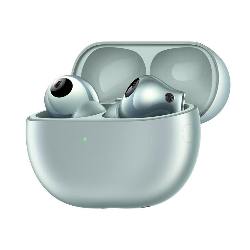 Huawei Беспроводные наушники FreeBuds Pro 3