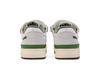 adidas Forum 84 Low Crew Green
