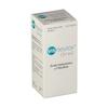 Pharmadiet Visneurox Omk1 Soluci? 10мл