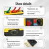 SMART SENSOR Ground Resistance Tester (CN version)