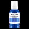 Mr. Yin GI-86 Compatible Ink for Canon GX Printers