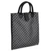 Handbag GH0252 GRANITE [Gherardini] Women's [Item]