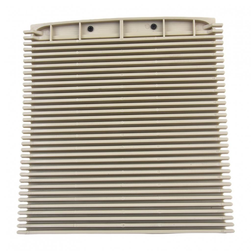 Аксессуары Сдвижная крышка Прямая замена Простая установка