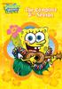 SpongeBob Сезон 3 Полная Коробка [DVD]