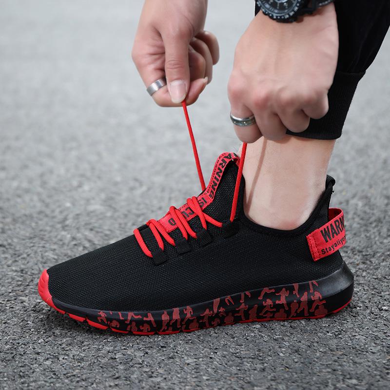 Женские кроссовки для бега, баскетбола, тенниса, бадминтона, повседневная обувь для школьников и студентов, легкие кроссовки для пар, большие размеры 36-47