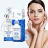 Facial Serum Essence Nourishes, Softens And Refines The Skin, Hydrates And Moisturizes Daily Care Facial Essence
