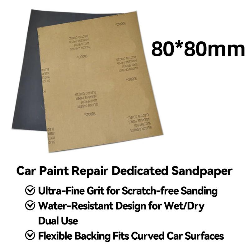 Car Exclusive Purpose For Toyota Avalon Car Paint Repair Pen Touch Up Scratch Remover DIY Auto Accessories White 089 070 Red Bla