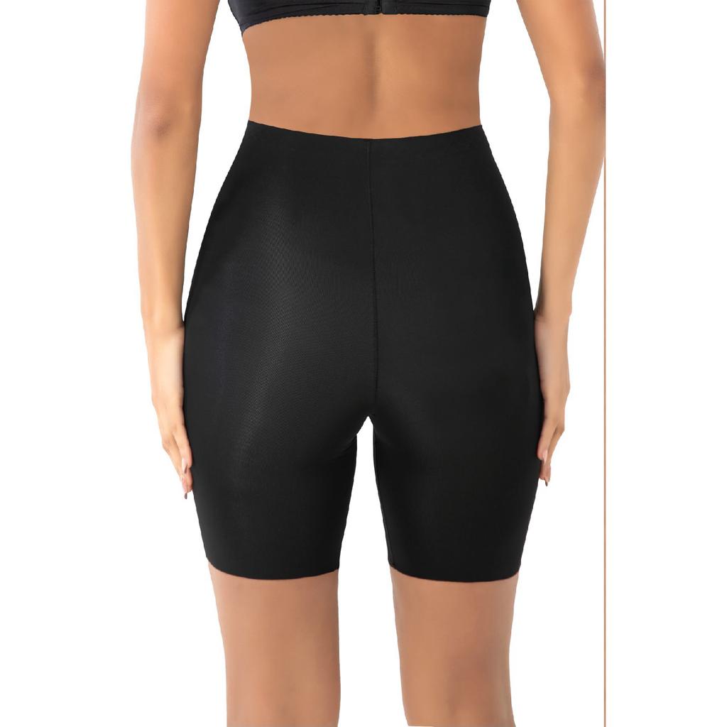 Шорты с высокой талией, лазерной резкой, корсет, корсет с манжетами, корсет выше колена