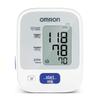 Omron Автоматический тонометр на плечо J710
