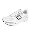 FreSh Foam AriSh V4 Women S Running ShoeS Running ShoeS White wariStt4