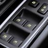 4 Pcs Car Glow Button Stickers Fluorescent Adhesive Decals for Stylish Car Interior Easy Install Night Safety Stickers for Window and Dash Buttons