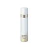 Sensai Absolute Slik Микромусс для волос 90 мл