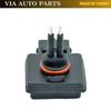 Diesel Filter Sensor for Megane Mk2 2002-2008 1.5 Dci Oem 7701062329