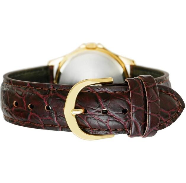 Casio Mtp-1183Q-7Adf Watch