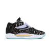 KD 14 'Black White' CW3935-001 Men's Shoes