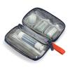 Набор для хранения Samsonite Travel Storage из 3 предметов