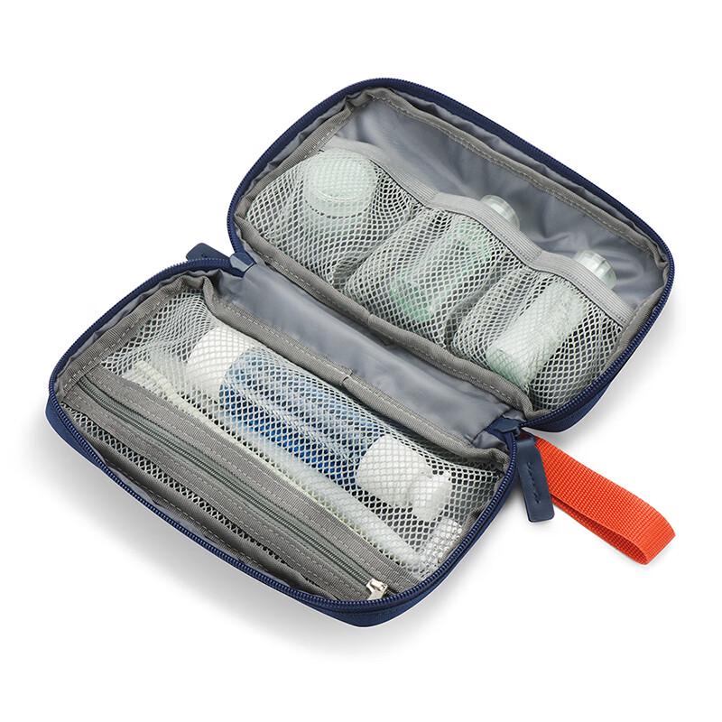 Набор для хранения Samsonite Travel Storage из 3 предметов