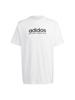 Adidas Short Sleeve All SZN Graphic ECR41 White S T-Shirt Men's (IC9821)