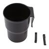 1pcs Multifunctional Car Storage Cup Portable Cup Holder Cars Accessories