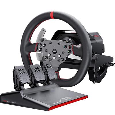 Компьютерная периферия – Игровое оборудование