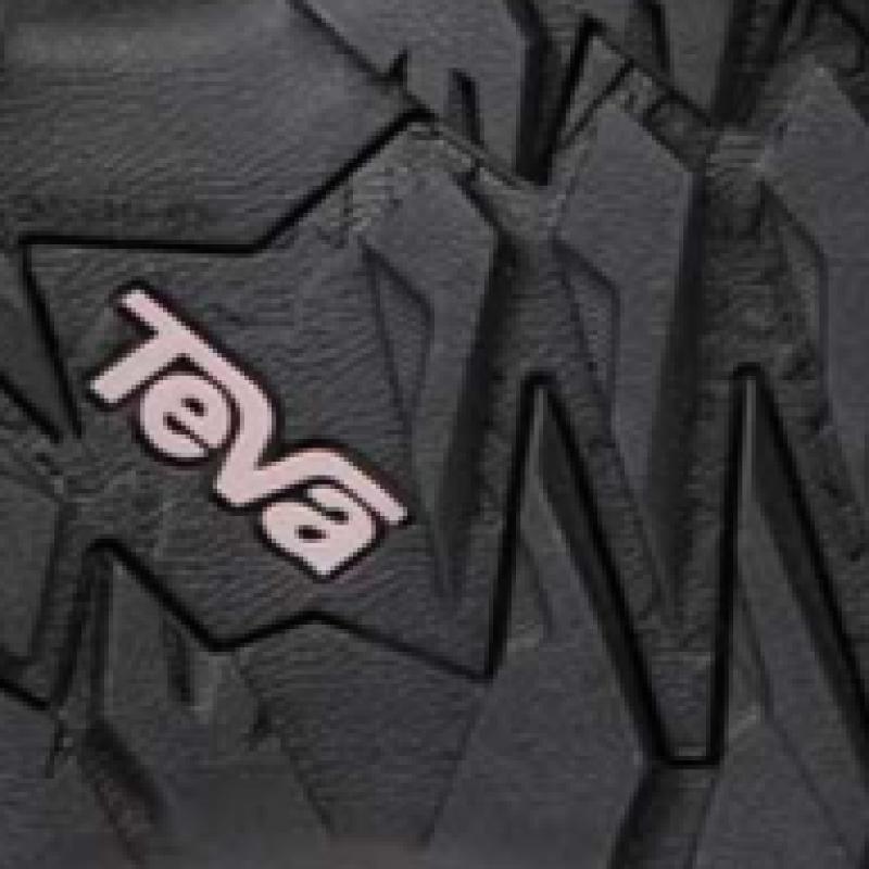 Teva Women S Sport SandalS Terra Fi 5 univerSal Stvf2519443 Blk