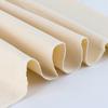 Bread Dough Yeast Cloth Shaping Tool Professional Proofing Cloth