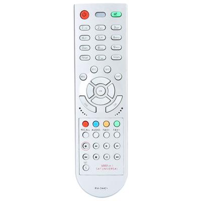 Универсальный спутниковый ресивер SAT Пульт дистанционного управления Smart Remote Controller
