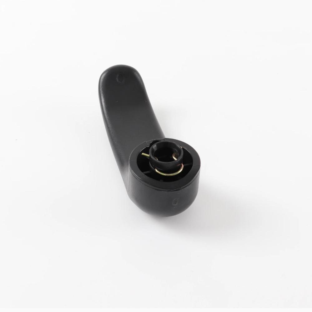 Interior Sliding Door Handle For Hyundai H1 Grand Starex 83610-4H000, 836104H000