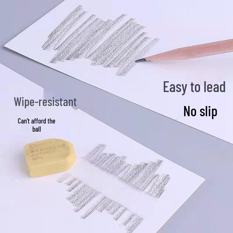A4 Thick White Inkjet Printing Paper, 80G, Double-Sided Copy Paper for Resumes & Contracts, 70G Office Paper.