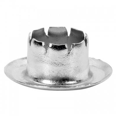 Rapid Eyelets