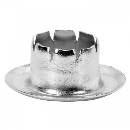 Rapid Eyelets