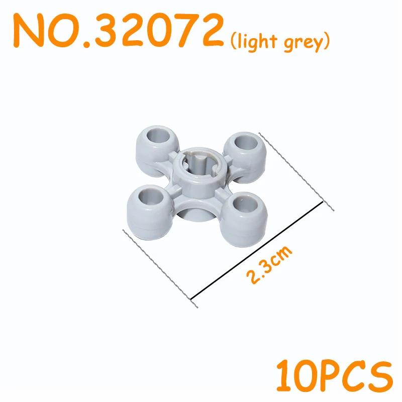 Non-Toxic 4159 35188 18947 2852 6539 Engine Cylinder Support Power-Driven Building Blocks Moc Bricks Gear Series Mechanical Technical Part