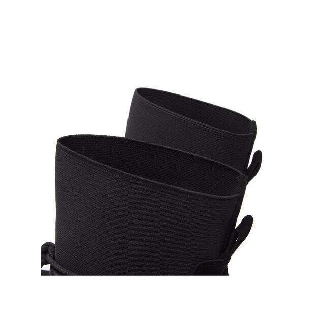 Ботинки челси Rage Age RA-32-06-000425, черные