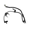 Датчик ABS 89542-48030 для LEXUS RX330 2004-2006 LEXUS RX350 2007-2009 TOYOTA HIGHLANDER 2004-2007