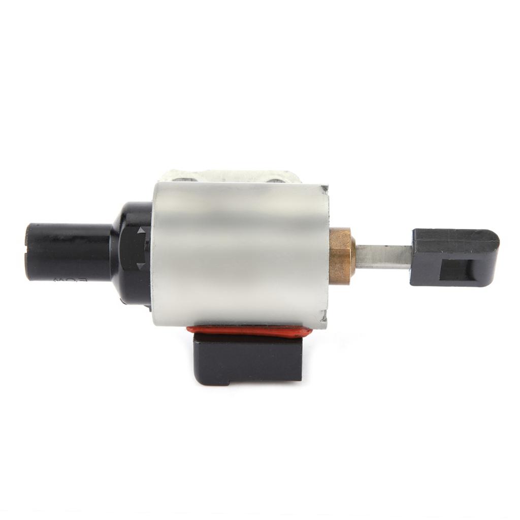 JF011E CVT Stepper Motor Fit for Altima Murano Sentra