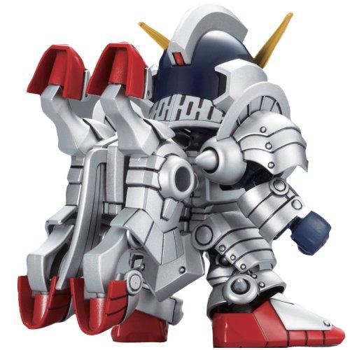 Bandai BB Senshi 370 Легендарный BB Рыцарь Гандам