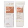 GUINOT Крем Hydra Finish для лица, увлажняющий, улучшающий цвет лица, SPF15