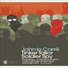 Tinker Tailor Soldier Spy by John Le Carre Paperback Book 9780241323410