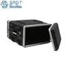 SRDIT HK-0106 6U Rack Mount Flight Case