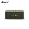 Портативная Bluetooth-колонка Marshall Emberton III