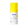 Super Goob Mini Setting Refreshing Mist SPF 40 30 мл, 1 шт.