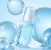 Пептидная ампула 3X Pore Tox для упругой и гладкой кожи 30 мл
