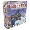 Hobby Japan Ticket To Nordic Countries Japanese Version Ages 8 and Board Game Ride (2-3 Players, 30-60 Minutes, Up)