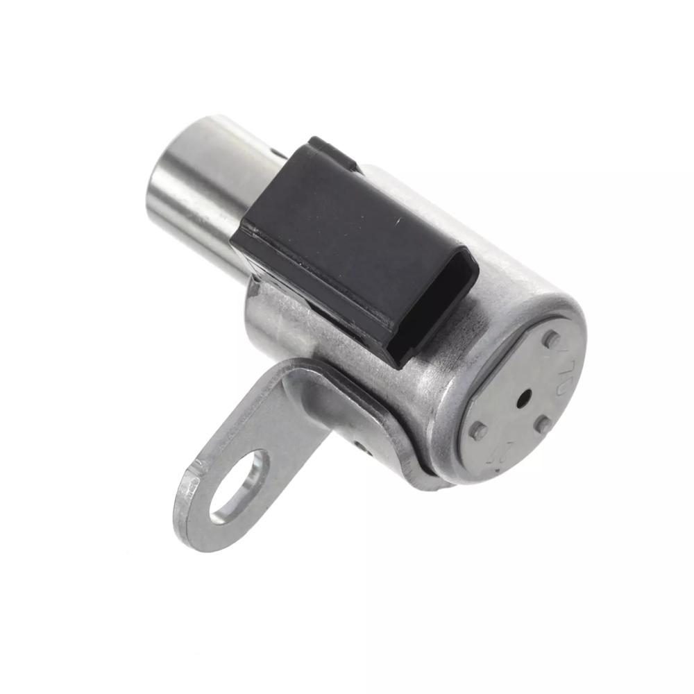 Aftermarket Replacement Transmission Shift Solenoid For Honda CR-V Civic Accord