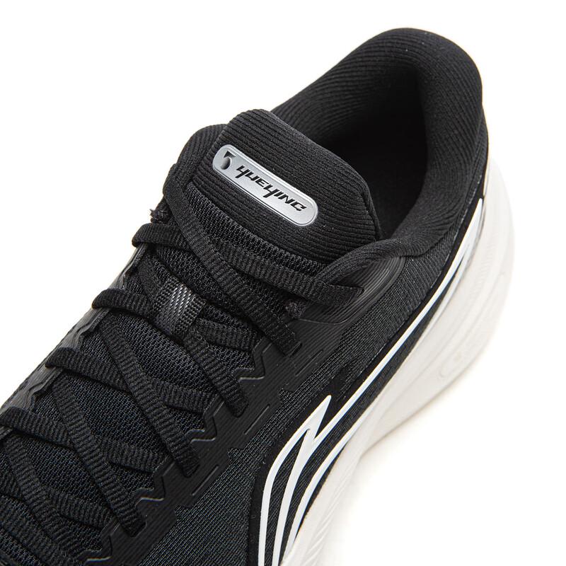 Li-Ning Мужские беговые кроссовки Yueying 5