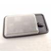 Car Interior Overhead Dome Light Cover Shell For Toyota 4Runner Camry Celica Corolla Corona Cressida Land Cruiser MR2 Pickup etc