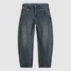 Джинсы Levi's мужские мешковатые бочонком 0057o0010